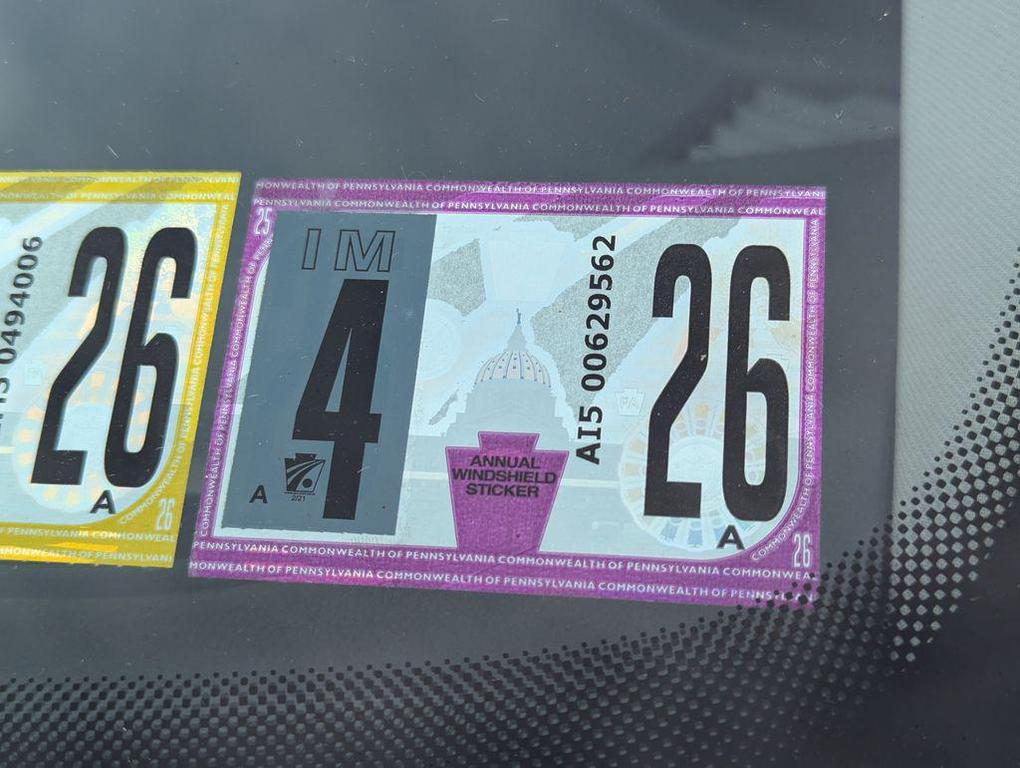 used 2023 Volkswagen Taos car, priced at $20,900