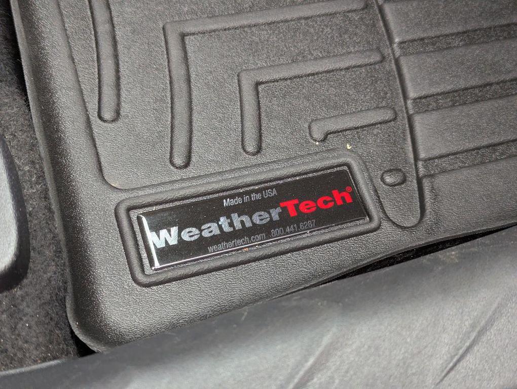 used 2020 Mitsubishi Outlander Sport car, priced at $17,990