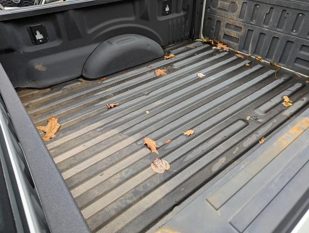 used 2019 Ford F-150 car, priced at $23,400