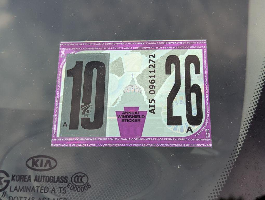 used 2013 Kia Soul car, priced at $7,368