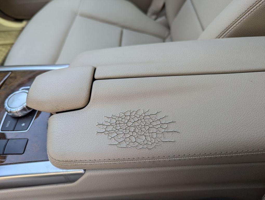 used 2015 Mercedes-Benz E-Class car, priced at $16,529
