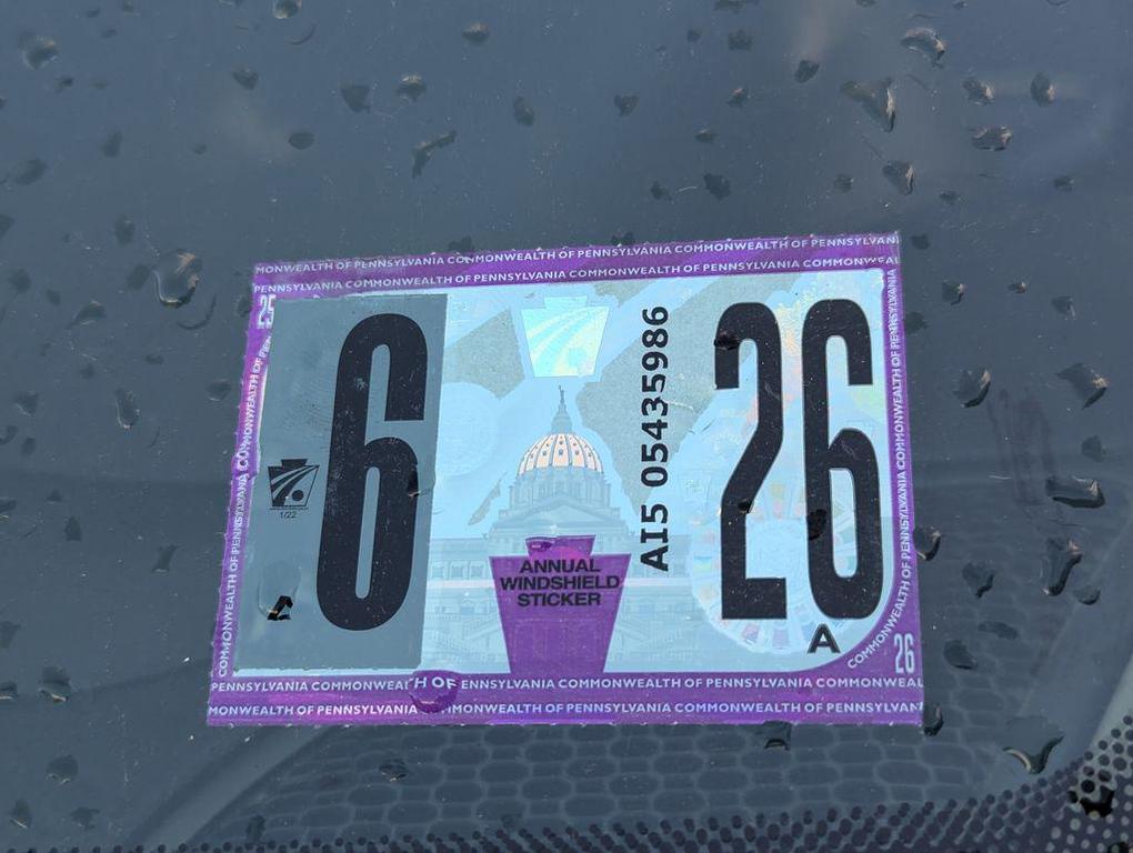 used 2021 Ram 1500 car, priced at $28,990