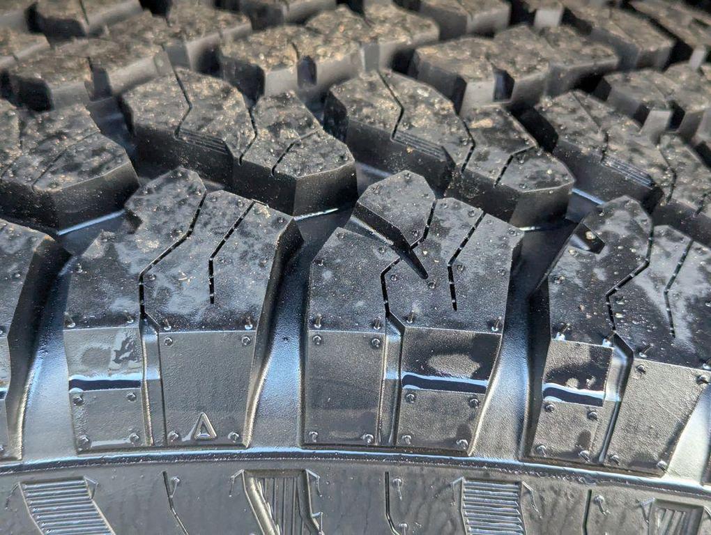 used 2021 Ram 1500 car, priced at $28,990