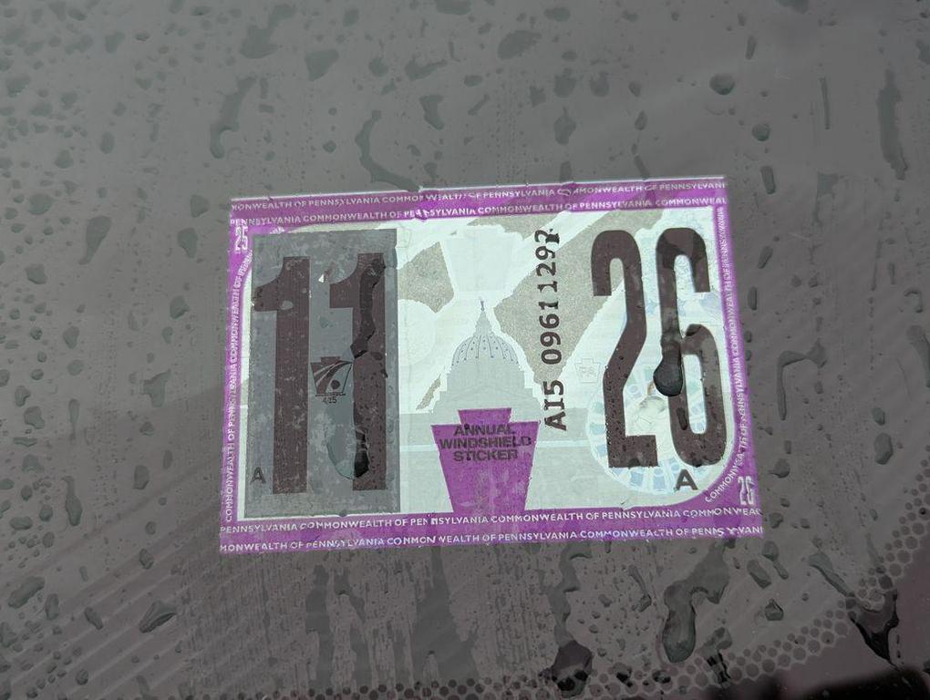 used 2015 Ram 1500 car, priced at $20,990