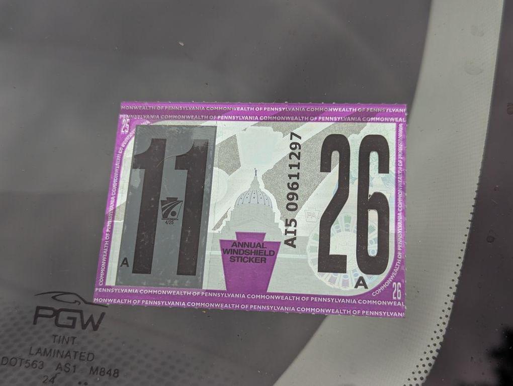 used 2022 Ford Bronco Sport car, priced at $24,990