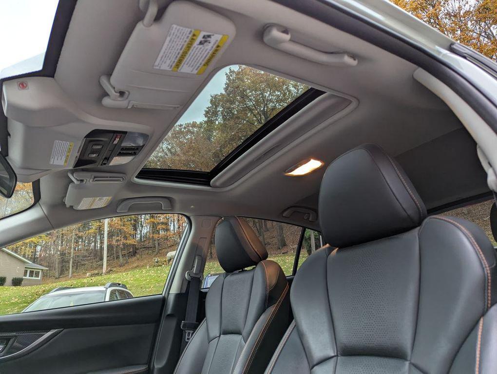 used 2018 Subaru Crosstrek car, priced at $22,900