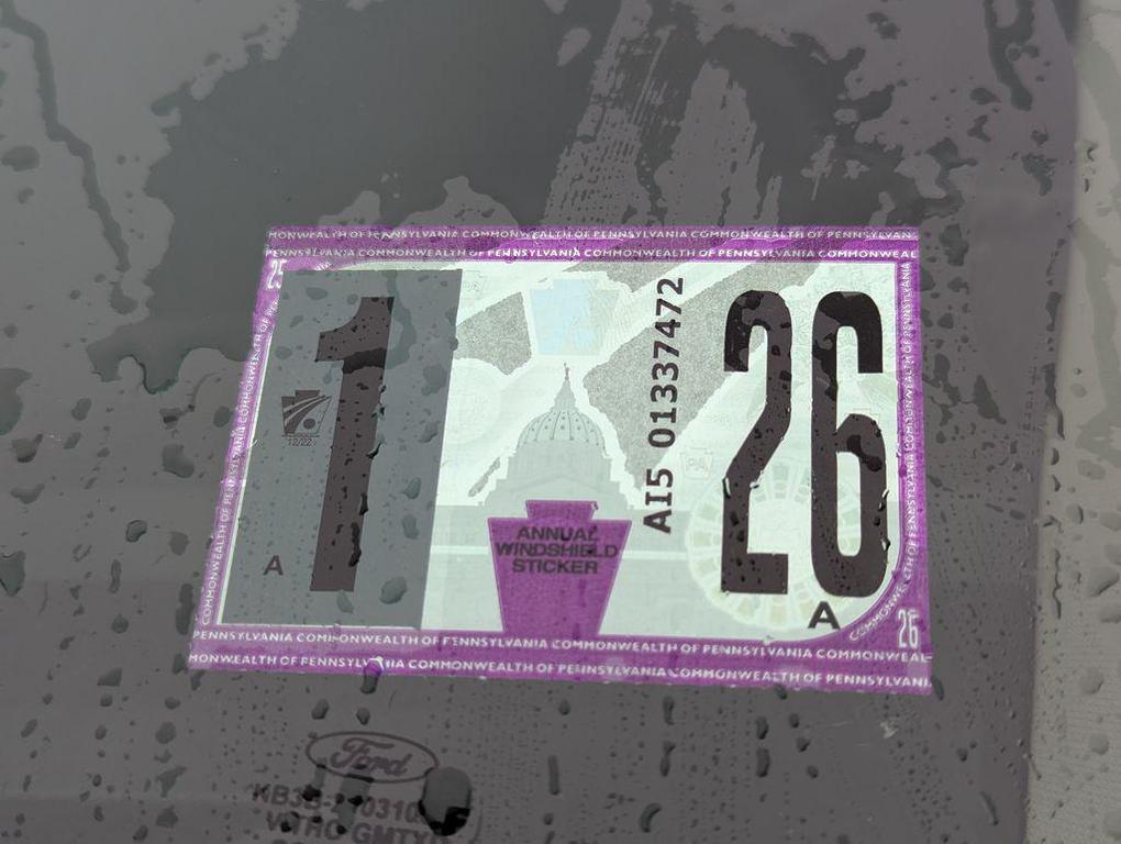 used 2019 Ford Ranger car