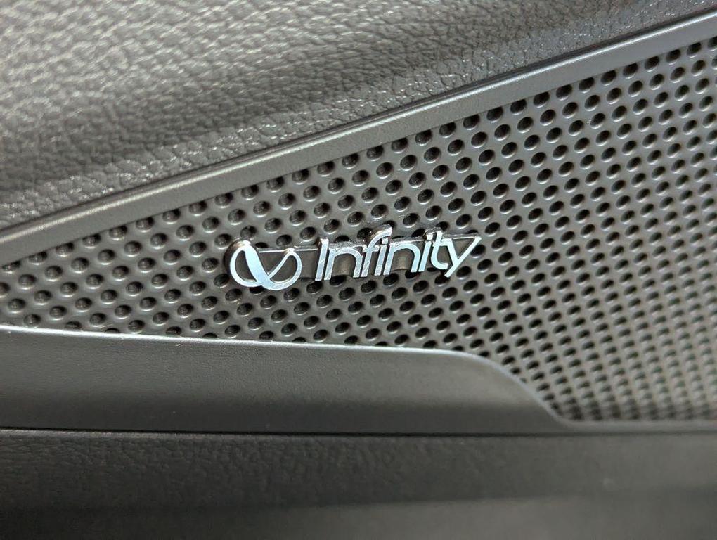 used 2019 Hyundai Tucson car, priced at $18,990