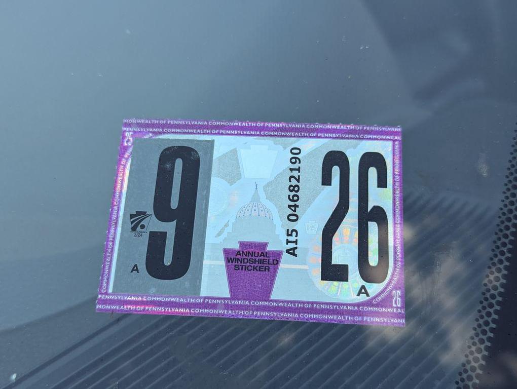 used 2019 Ram 1500 car, priced at $25,990