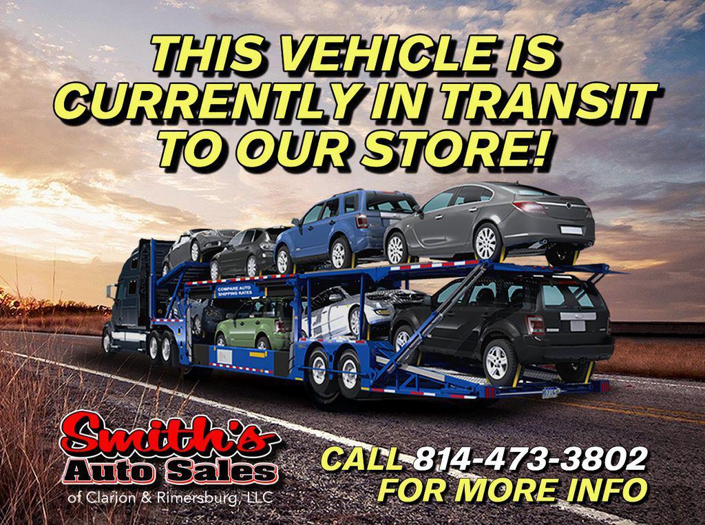 used 2021 Kia Seltos car, priced at $17,720