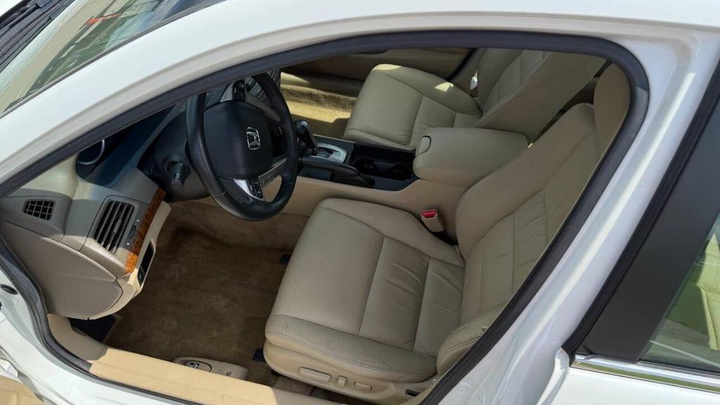 used 2010 Honda Accord car, priced at $7,950