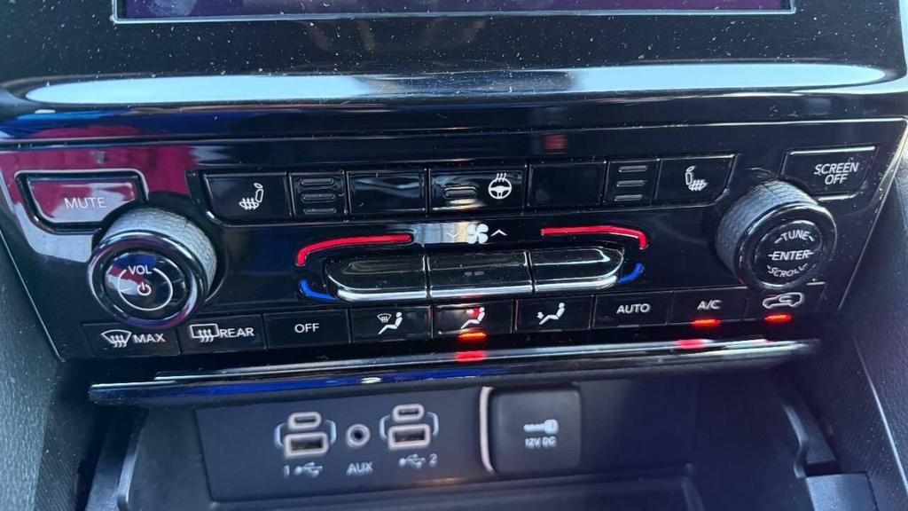 used 2023 Jeep Grand Cherokee L car, priced at $29,890