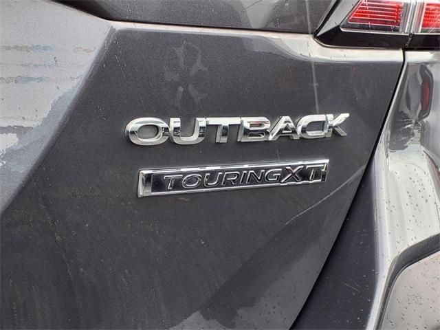 used 2024 Subaru Outback car, priced at $31,988