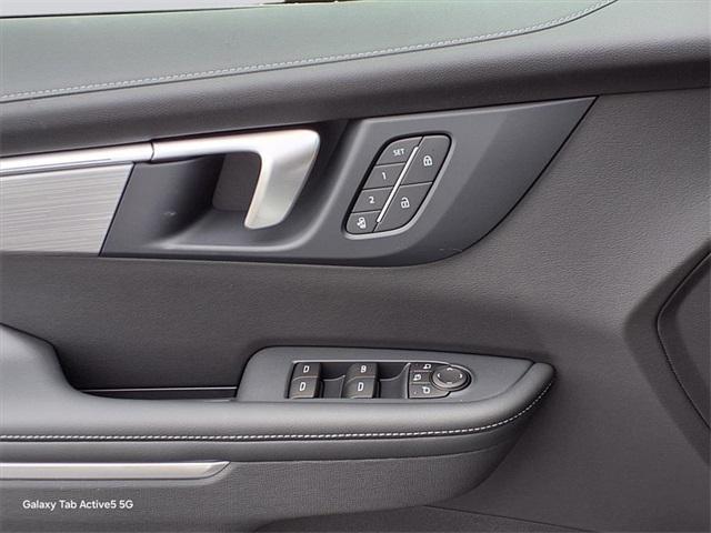 new 2026 Buick Enclave car, priced at $48,460