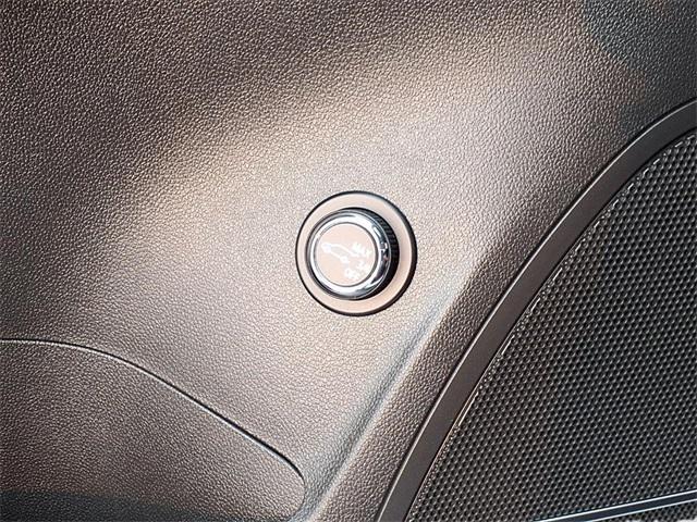 used 2022 Buick Envision car, priced at $24,988