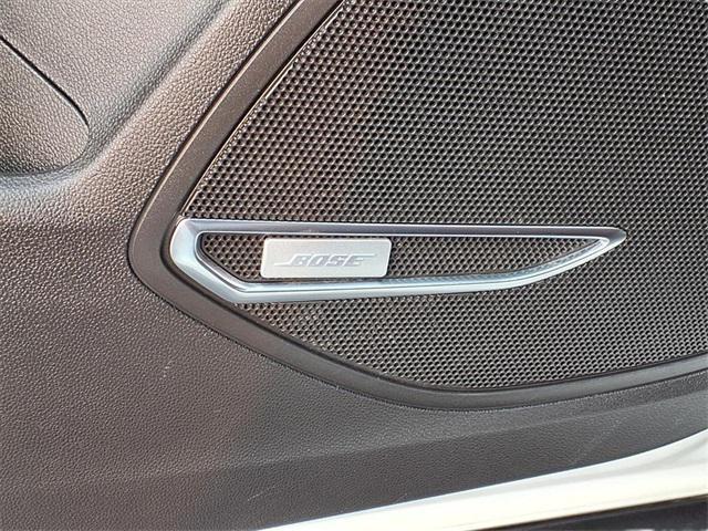 used 2022 Buick Envision car, priced at $24,988