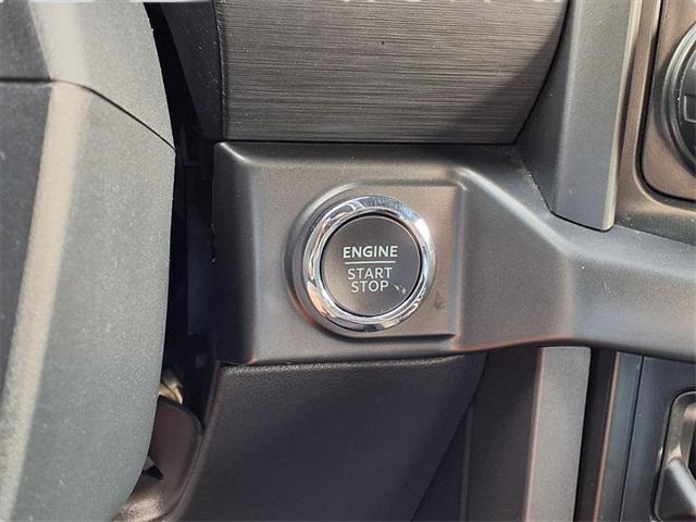 used 2024 Ford F-150 car, priced at $43,988