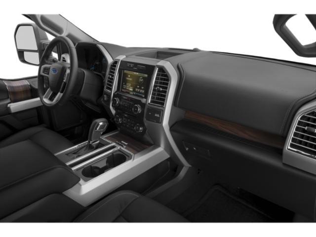 used 2015 Ford F-150 car, priced at $24,244