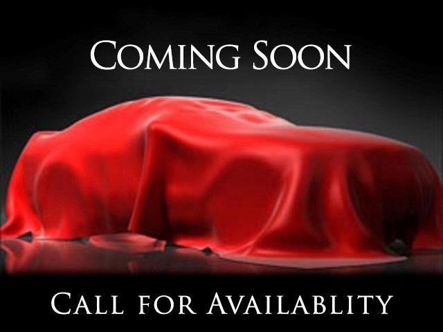 new 2024 Chevrolet Silverado 1500 car, priced at $58,741