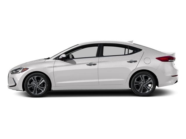 used 2017 Hyundai Elantra car, priced at $11,843