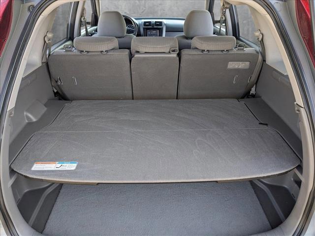 used 2009 Honda CR-V car, priced at $10,999