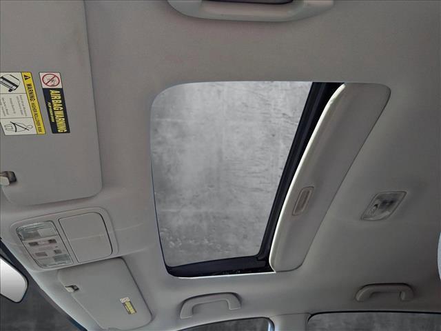used 2009 Honda CR-V car, priced at $10,999