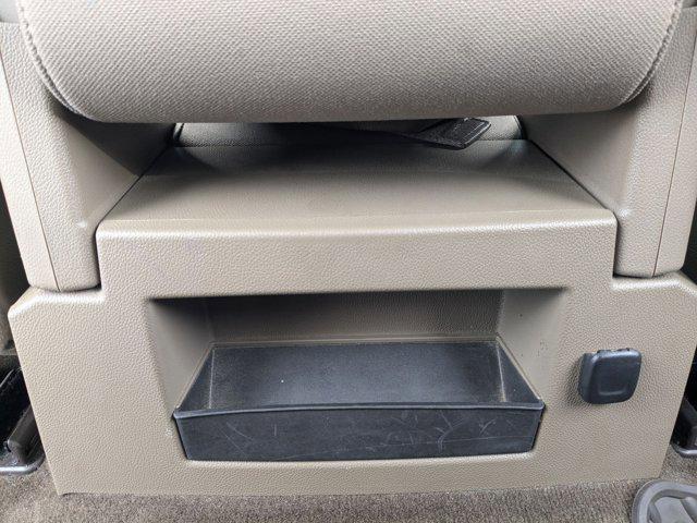 used 2014 Chevrolet Silverado 1500 car, priced at $17,991