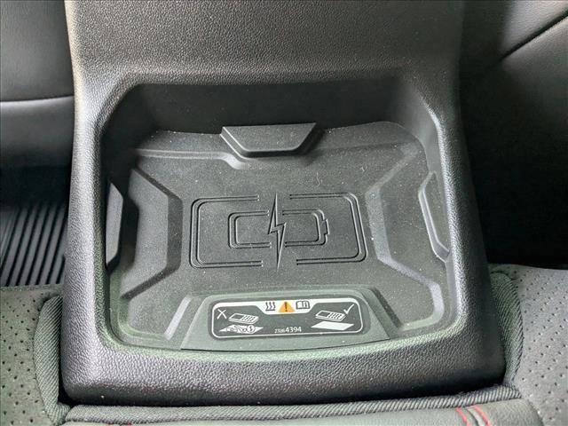 used 2024 Chevrolet Camaro car, priced at $74,490