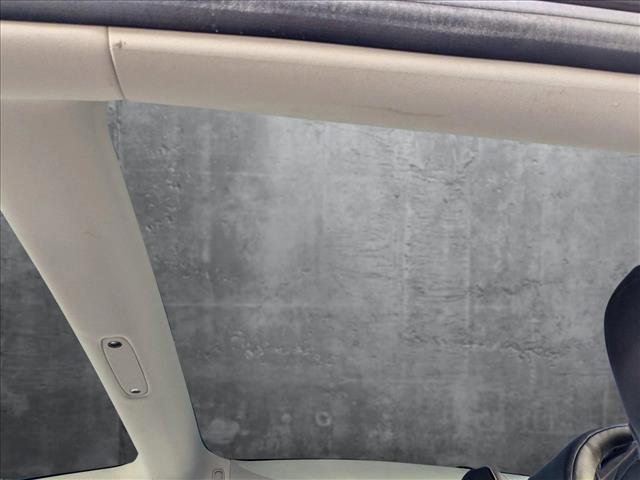 used 2018 Tesla Model 3 car, priced at $16,896