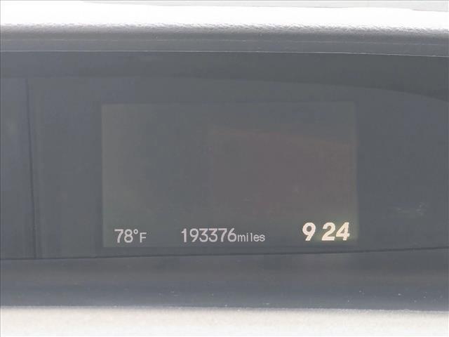 used 2015 Honda Civic car, priced at $8,991