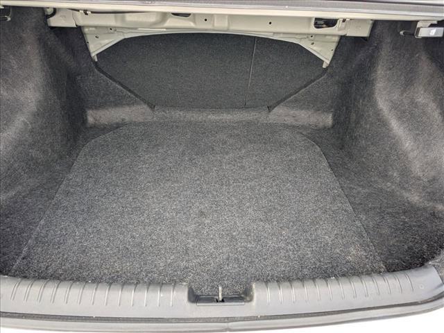 used 2015 Honda Civic car, priced at $8,991