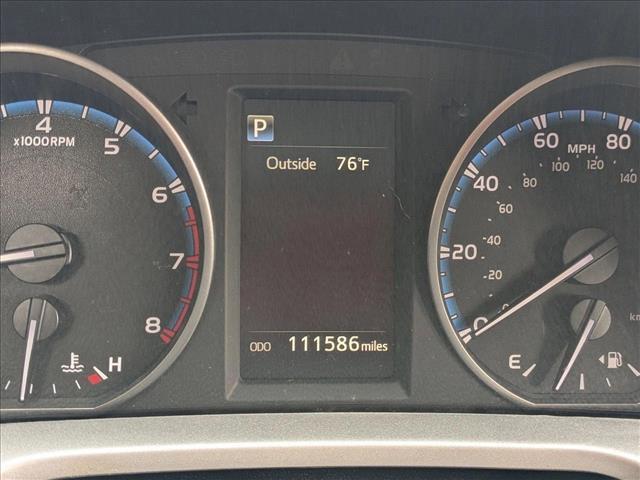 used 2017 Toyota RAV4 car, priced at $16,995