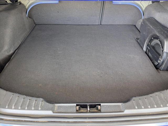 used 2014 Ford Focus car, priced at $6,300