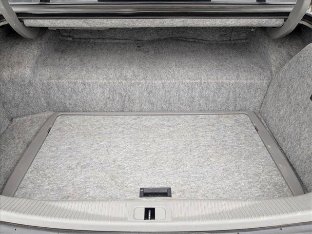 used 2003 Lincoln Town Car car, priced at $7,991
