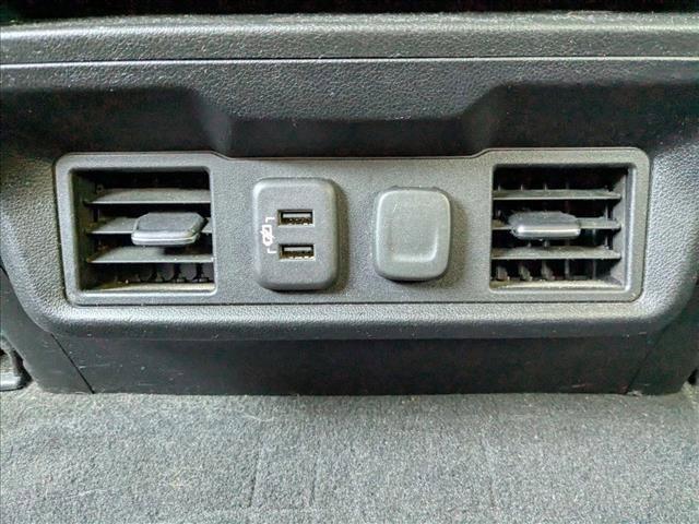 used 2021 Chevrolet Silverado 2500 car, priced at $45,991