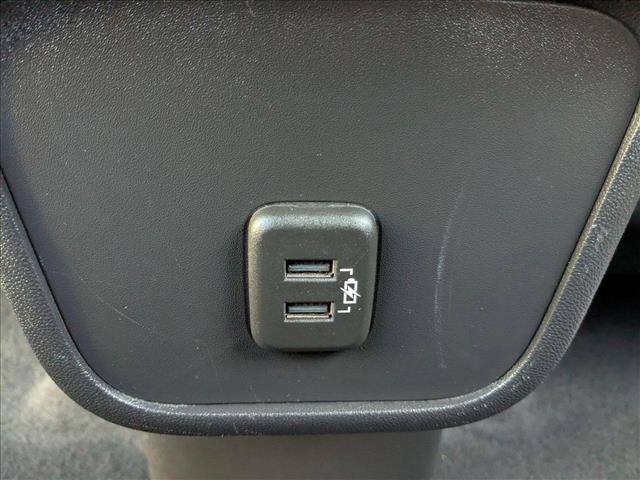 used 2020 Chevrolet Equinox car, priced at $15,255