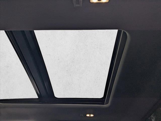 used 2019 Ford F-350 car, priced at $59,999
