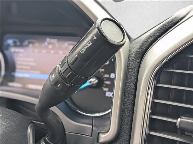 used 2019 Ford F-350 car, priced at $59,999