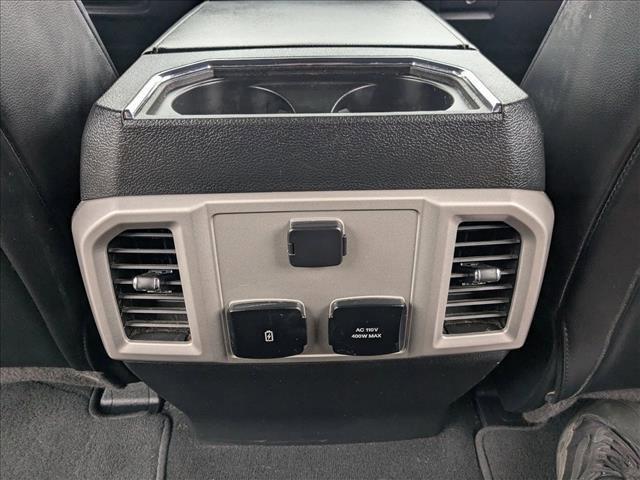 used 2019 Ford F-350 car, priced at $59,999