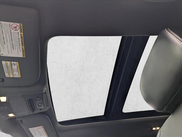used 2019 Ford F-350 car, priced at $59,999
