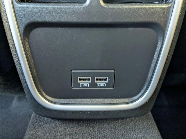 used 2023 Dodge Charger car, priced at $57,999