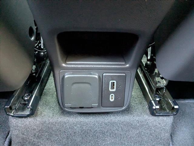 used 2022 Chevrolet TrailBlazer car, priced at $17,896