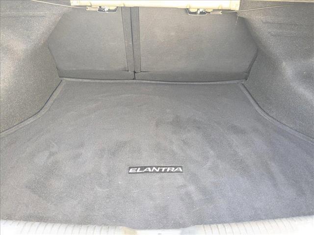 used 2013 Hyundai Elantra car, priced at $12,995