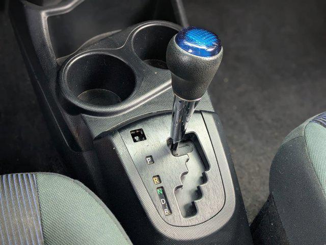 used 2015 Toyota Prius c car, priced at $10,359