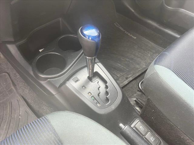 used 2015 Toyota Prius c car, priced at $10,359