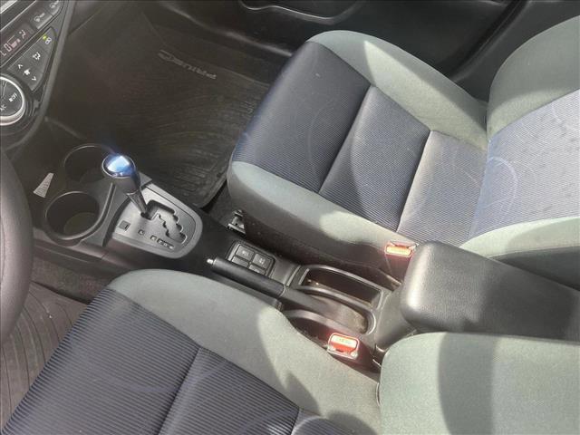 used 2015 Toyota Prius c car, priced at $10,359