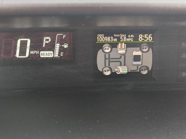 used 2015 Toyota Prius c car, priced at $10,359