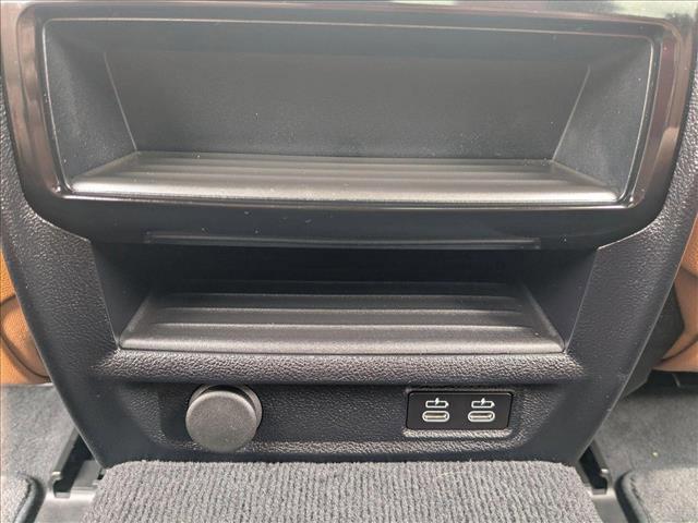 used 2023 BMW 530 car, priced at $35,994