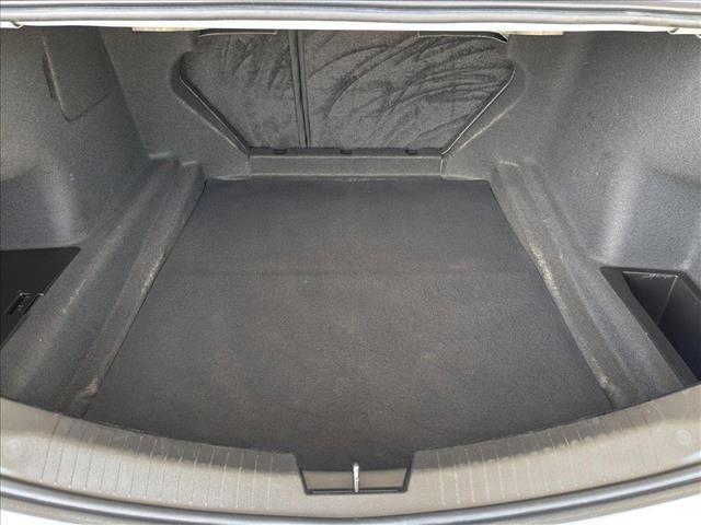 used 2021 Cadillac CT5 car, priced at $27,995