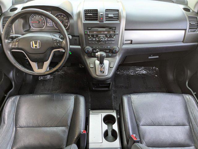 used 2011 Honda CR-V car, priced at $7,372